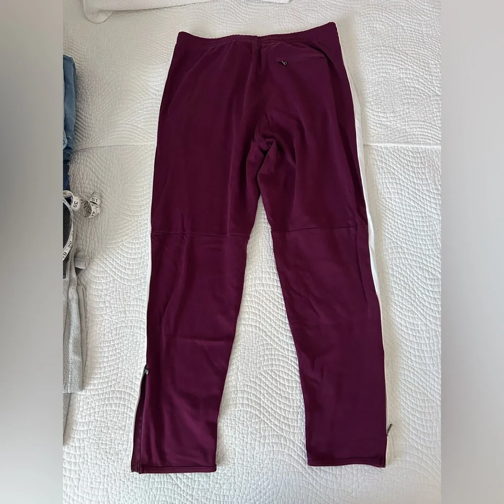 Polo Ralph Lauren • Track Pant - Picture 10 of 12